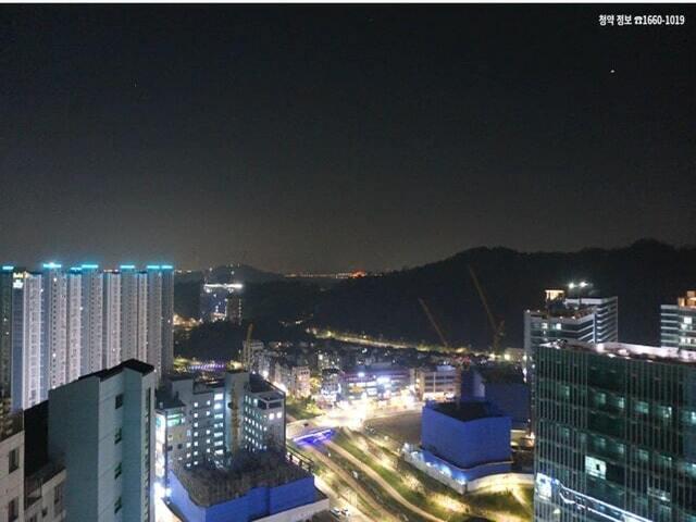 평택 화양 신영지웰 현장예시